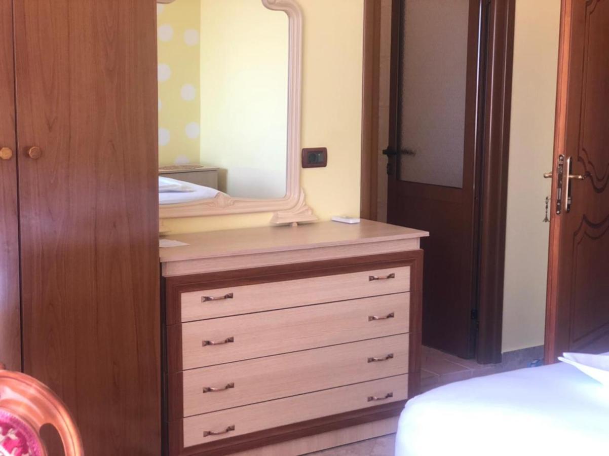 Hotel Fori Vodo Divjake Esterno foto